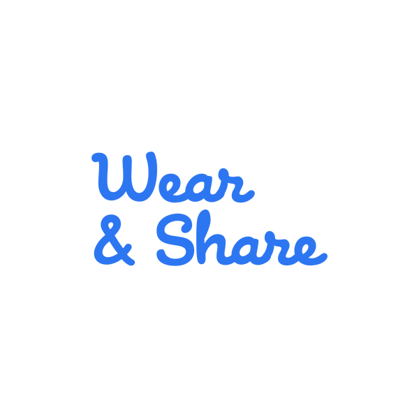 Wear & Share